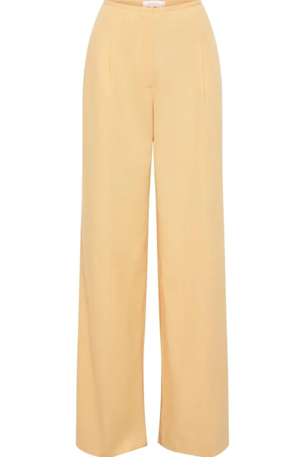 Women MESHKI Two Piece Sets<Adina