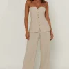 Women MESHKI Two Piece Sets<Adina