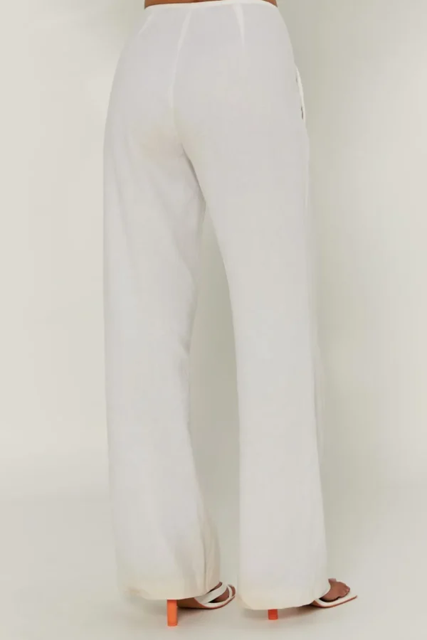 Women MESHKI Two Piece Sets<Adina