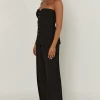 adina_8-1.webp Women MESHKI Two Piece Sets<Adina