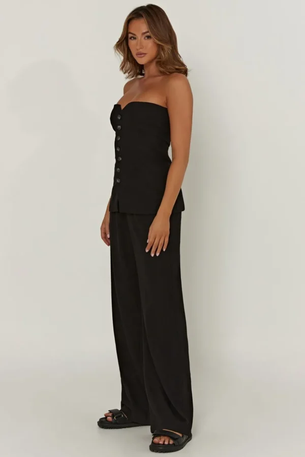 adina_8-1.webp Women MESHKI Two Piece Sets<Adina