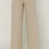 Women MESHKI Two Piece Sets<Adina