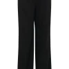 adina_9-1.webp Women MESHKI Two Piece Sets<Adina