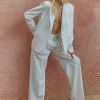 Women MESHKI Two Piece Sets<Adina