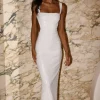 Women MESHKI Maxi Dresses<Adoria