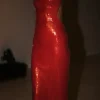 adoria_1.webp Women MESHKI Maxi Dresses<Adoria