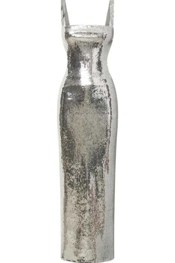 adoria_10-1.webp Women MESHKI Maxi Dresses<Adoria