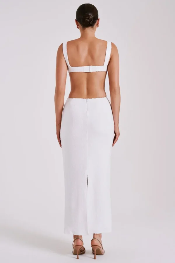 adoria_10.webp Women MESHKI Maxi Dresses<Adoria