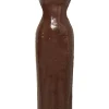 adoria_13-1.webp Women MESHKI Maxi Dresses<Adoria