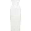 adoria_13.webp Women MESHKI Maxi Dresses<Adoria