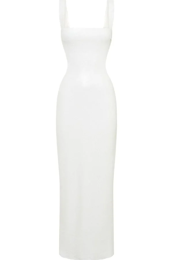 adoria_13.webp Women MESHKI Maxi Dresses<Adoria