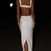 adoria_2-1.webp Women MESHKI Maxi Dresses<Adoria