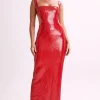 adoria_3.webp Women MESHKI Maxi Dresses<Adoria
