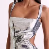 adoria_4-2.webp Women MESHKI Maxi Dresses<Adoria