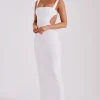 adoria_6-1.webp Women MESHKI Maxi Dresses<Adoria