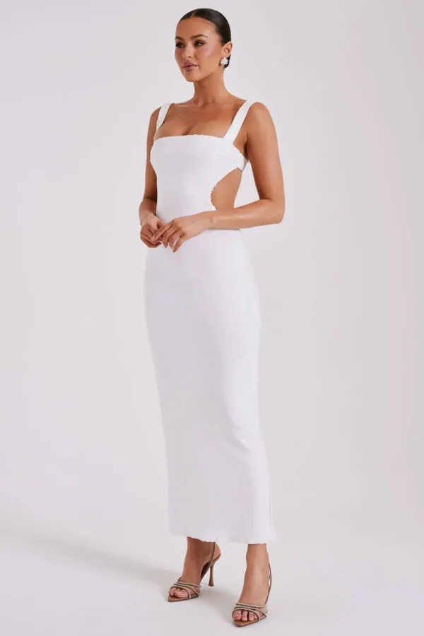 adoria_6-1.webp Women MESHKI Maxi Dresses<Adoria