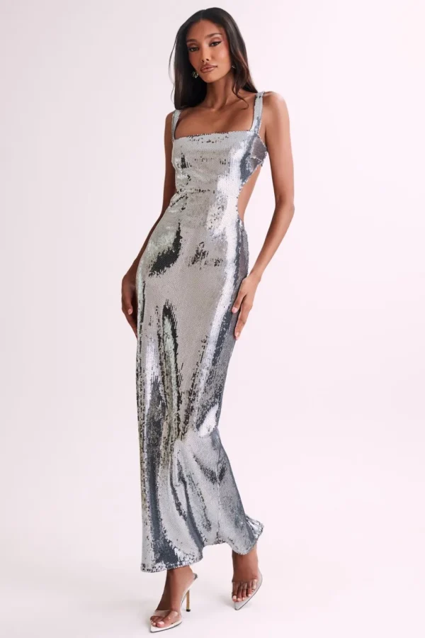 adoria_6-2.webp Women MESHKI Maxi Dresses<Adoria