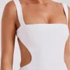 adoria_7-1.webp Women MESHKI Maxi Dresses<Adoria