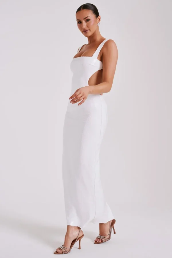 adoria_8-1.webp Women MESHKI Maxi Dresses<Adoria