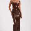 adoria_9-3.webp Women MESHKI Maxi Dresses<Adoria