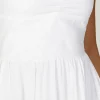 adriana_4.webp Women MESHKI Midi Dresses<Adriana