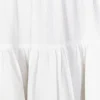 adriana_7.webp Women MESHKI Midi Dresses<Adriana