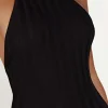 adrienne_6-2.webp Women MESHKI Midi Dresses<Adrienne