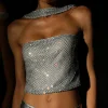 agnes_0.webp Women MESHKI Tops<Agnes