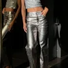 agnes_1.webp Women MESHKI Tops<Agnes