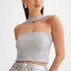 agnes_2.webp Women MESHKI Tops<Agnes