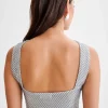 agnes_3.webp Women MESHKI Tops<Agnes