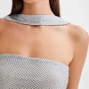 agnes_4.webp Women MESHKI Tops<Agnes