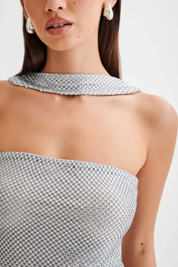 agnes_4.webp Women MESHKI Tops<Agnes