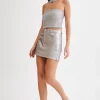 agnes_5.webp Women MESHKI Tops<Agnes