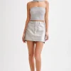 agnes_6.webp Women MESHKI Tops<Agnes