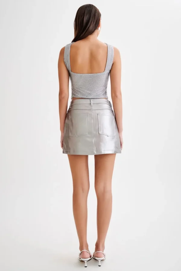 agnes_7.webp Women MESHKI Tops<Agnes