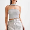 agnes_8.webp Women MESHKI Tops<Agnes