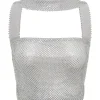 agnes_9.webp Women MESHKI Tops<Agnes