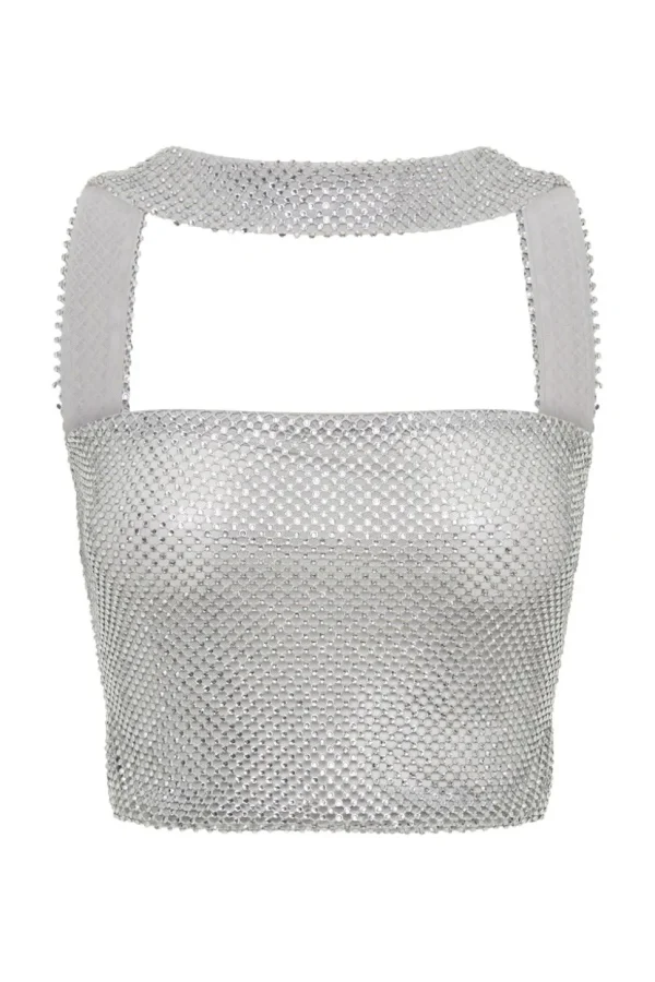 agnes_9.webp Women MESHKI Tops<Agnes