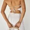 aieleen_0-1.webp Women MESHKI Two Piece Sets<Aieleen