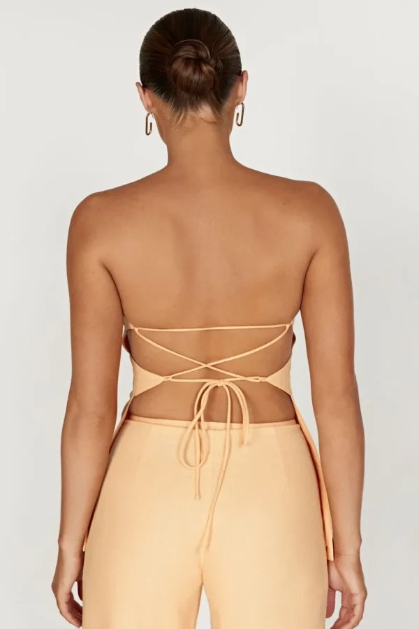 aieleen_1.webp Women MESHKI Two Piece Sets<Aieleen