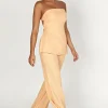 aieleen_3.webp Women MESHKI Two Piece Sets<Aieleen