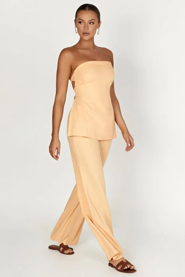 aieleen_3.webp Women MESHKI Two Piece Sets<Aieleen