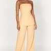 aieleen_5.webp Women MESHKI Two Piece Sets<Aieleen