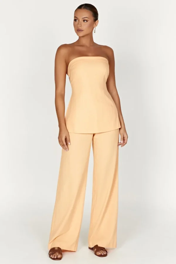 aieleen_5.webp Women MESHKI Two Piece Sets<Aieleen