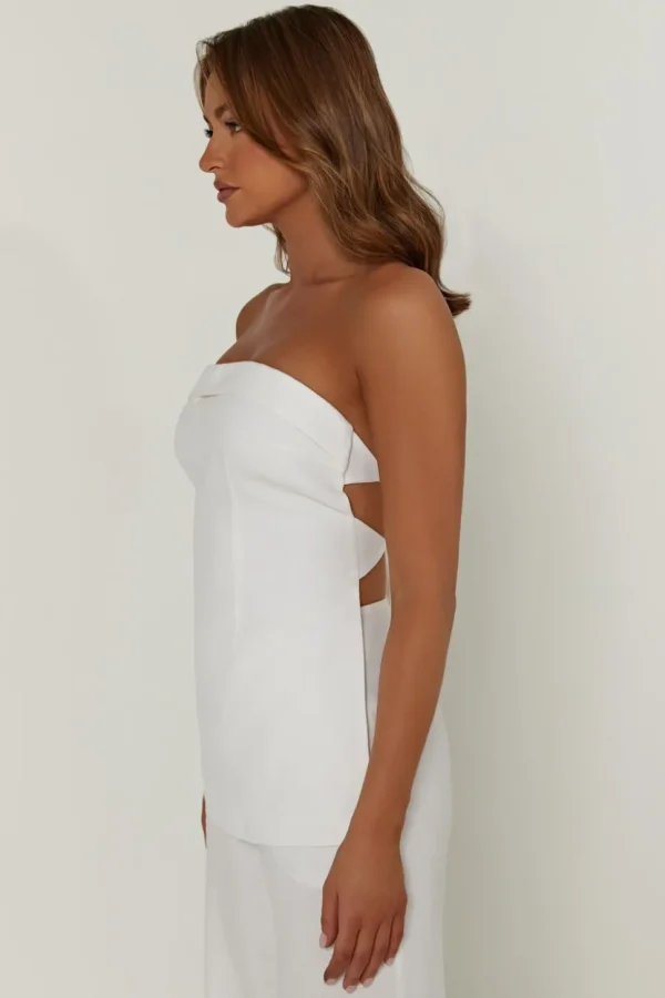 aieleen_7-1.webp Women MESHKI Two Piece Sets<Aieleen