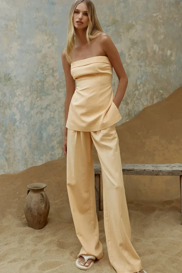 aieleen_7.webp Women MESHKI Two Piece Sets<Aieleen