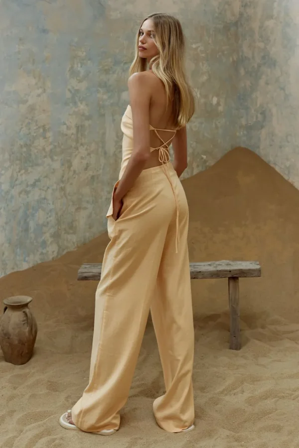 aieleen_8.webp Women MESHKI Two Piece Sets<Aieleen