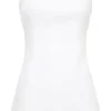 aieleen_9-1.webp Women MESHKI Two Piece Sets<Aieleen