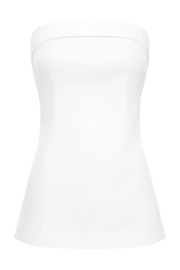 aieleen_9-1.webp Women MESHKI Two Piece Sets<Aieleen